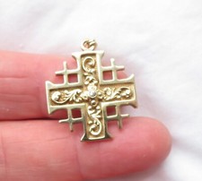 14ct carat gold for sale  SOWERBY BRIDGE