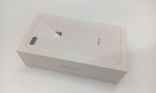 Iphone plus box for sale  Paterson