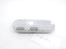 Plafonnier 8200073231 renault d'occasion  France