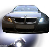 Bmw e90 e91 d'occasion  Strasbourg-