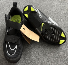 New 140 nike for sale  Conway