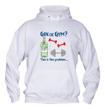 Felpa uomo bambino usato  Acate