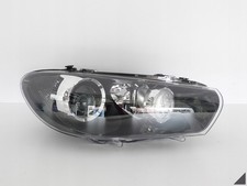 Frontscheinwerfer volkswagen s gebraucht kaufen  Hamburg