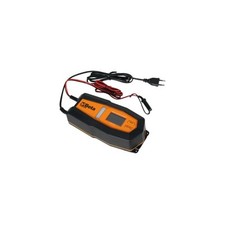 Caricabatterie elettronico 24v usato  Grottaminarda