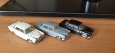 Lego vintage system gebraucht kaufen  Schwerin