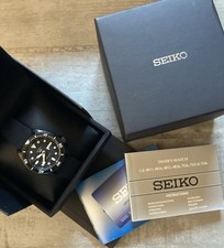 Seiko sports yuto usato  Torrita Tiberina