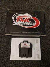 Audi 3.0t tmc for sale  RUGBY
