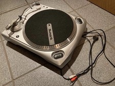 Numark tt1610 dj gebraucht kaufen  Weilburg