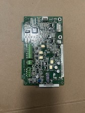 Carrier circuit board for sale  Tampa