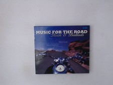 Tchibo music for gebraucht kaufen  Seesen