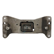 Bmw automatic gearbox for sale  SHEFFIELD