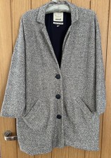 Seasalt button front for sale  SAFFRON WALDEN