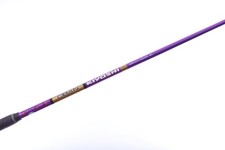 Oban kiyoshi purple for sale  USA