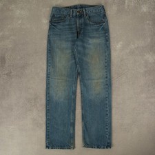 Levi vintage 505 for sale  EPPING