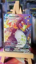 Pokemon tcg shining for sale Pokemon tcg shining for sale  MELTON MOWBRAY
