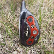 Adams red hybrid for sale  Grand Forks
