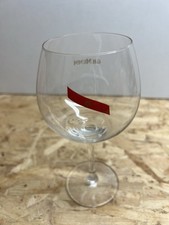 .mumm verres ballons d'occasion  Raon-l'Étape
