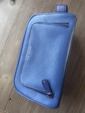 Beautiful ted baker for sale  CHIGWELL