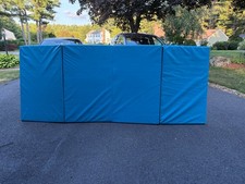 Used panel blue for sale  Holden