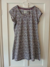 Mistral ladies stretch for sale  MALVERN