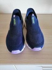 Skechers usato  Lambrugo
