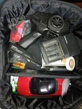 Kyosho mini rwd for sale  Wolcott