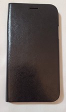 Genuine musubo magnetic for sale  El Paso