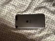 Apple iPod Touch 5ª Geração 16GB, 32GB, 64GB - Todas as Cores com FRETE GRÁTIS comprar usado  Enviando para Brazil