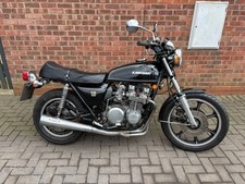 kawasaki sr 650 for sale kawasaki sr 650 for sale TARPORLEY