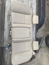 Cadillac sts sts for sale  East Liverpool