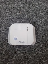 Altech althc014 wireless for sale  NORWICH