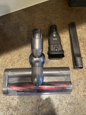 dyson v 6 for sale dyson v 6 for sale Rice Lake