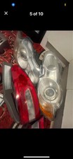 jaguar car parts for sale  NEWPORT
