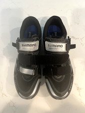 spd shimano shoe bikeing for sale  Snohomish