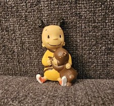 Tonies hummel bommel gebraucht kaufen  Korntal-Münchingen