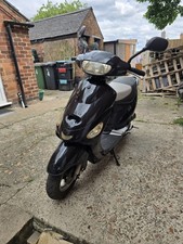 pulse 50cc for sale pulse 50cc for sale SWADLINCOTE