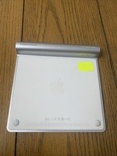 Genuine apple magic for sale  LUTON