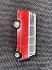 Mercedes benz dinky d'occasion  Septèmes-les-Vallons