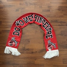 Fanschal köln mer gebraucht kaufen  Kerpen