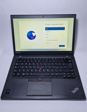 Notebook portatile lenovo usato  Zibido San Giacomo