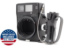 Exc porte appareil d'occasion Exc porte appareil d'occasion  Expédié en France