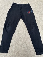 Trapstar chenille decoded for sale  LONDON