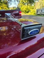 air horn for sale air horn for sale Hazleton