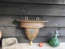 Fantastic wall shelf for sale  MONTGOMERY