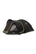 Apollo vango person for sale  ELLESMERE PORT