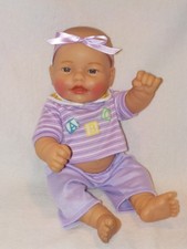 berenguer baby dolls for sale berenguer baby dolls for sale  Springfield