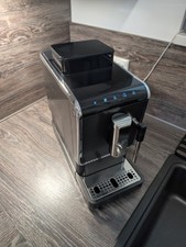 Tchibo esperto latte gebraucht kaufen  Regensburg