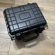 Hard camera drone for sale  ORMSKIRK