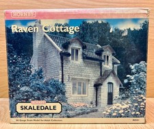 Hornby skaledale r8501 for sale  BEVERLEY