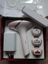 Philips lumea ipl gebraucht kaufen  Deutschland